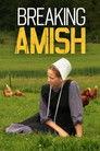 Breaking Amish