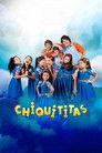 Chiquititas