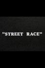 Street Race