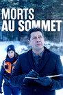 Noir comme neige : Morts au Sommet