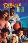 Degrassi High