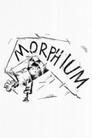 Morphium