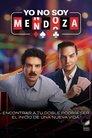 I Am Not Mendoza