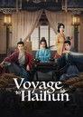 Voyage to Haihun