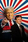Donald Trump – Schicksalsjahre eines Präsidenten