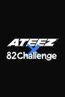82Challenge
