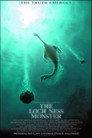 The Loch Ness Monster