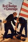 The Red Badge of Courage