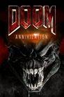 Doom: Annihilation