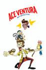 Ace Ventura: Pet Detective
