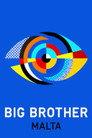 Big Brother Malta