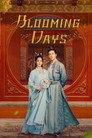 Blooming Days