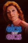 Elas por Elas