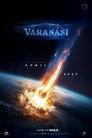 Vāranāsi
