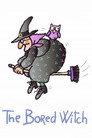 The Bored Witch