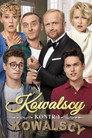 Kowalscy kontra Kowalscy