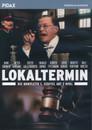 Lokaltermin