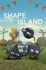 Shape Island