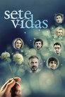 Sete Vidas