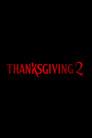Thanksgiving 2