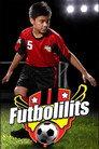 Futbolilits