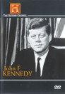 Biography: John F. Kennedy