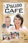 Pause-café