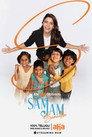 Sam Jam