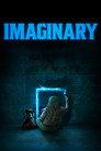 Imaginary