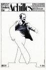 Bankett für Achilles