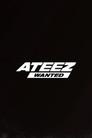 ATEEZ Wanted