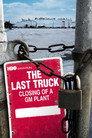 The Last Truck: Closing of a GM Plant