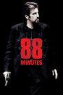 88 Minutes