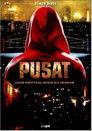 Pusat