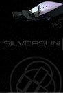Silversun