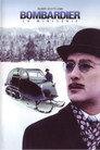 Bombardier