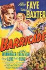 Barricade