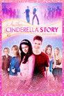 Another Cinderella Story