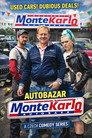 Autobazar Monte Karlo