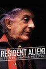 Resident Alien