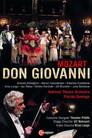 Don Giovanni