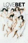 Love Bet