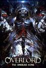 Overlord: The Undead King