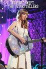 Taylor Swift: VH1 Storytellers