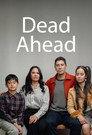 Dead Ahead