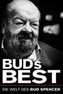 Bud's Best - Die Welt des Bud Spencer