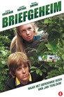 Briefgeheim