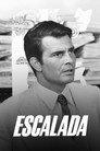Escalada