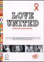 Live for Love United
