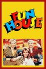 Fun House